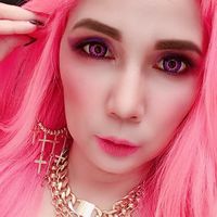 original sound - XhieMaoMao