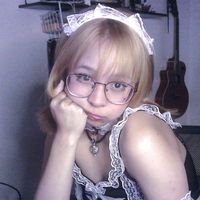 original sound - maybeitskat