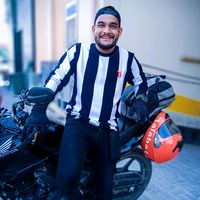 samir8564