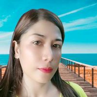 kung_niphaphon25