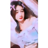 phors_xyy