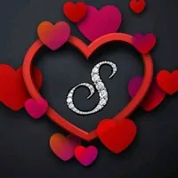 original sound - sameena_3745