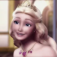 original sound - ladybarbiiecue