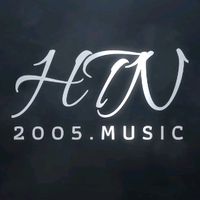 nhạc nền - 🚀2005 MUSIC🎲