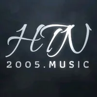 original sound - 2005music.htn