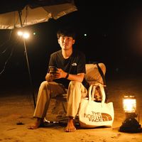 เสียงต้นฉบับ - R-FONG