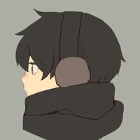 original sound - sihanjir_