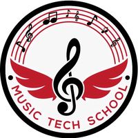 musictechschool