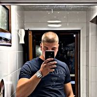 d_iliev69