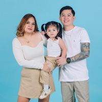 original sound - Mommy Macy & Jaze