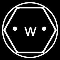 Fujii Kaze Shinunoga E Wa Koplo