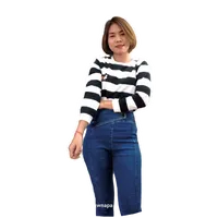 original sound - p19062019k