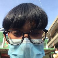 เสียงต้นฉบับ - Realshinobiboy