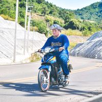 เสียงต้นฉบับ - Dorn_thakaw