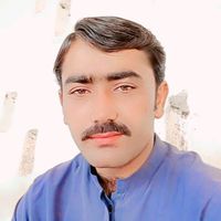 imranchhutto5