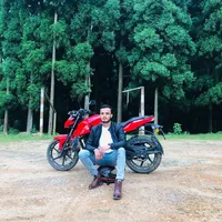 original sound - yogeshkhatiwada4