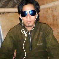 suara asli - SIKUMIS BERACUN 8️⃣1️⃣3️⃣