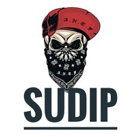 vtenskssudip