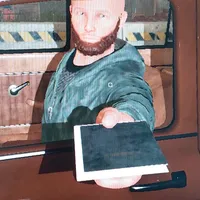 original sound - haha_ya_man