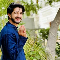 original sound - shahzaib_veer