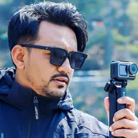 original sound - gamvir_bista