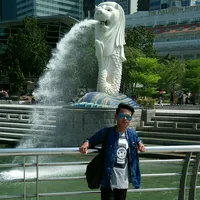 original sound - user2004512333572