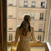 original sound - millayie