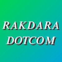 เสียงต้นฉบับ - rakdaradotcom