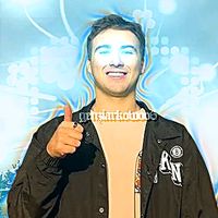 genziarkowoo6