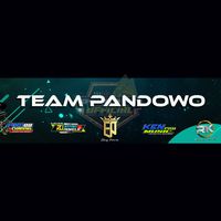 pandowo_official