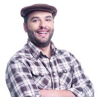 antonio_queiros_oficial