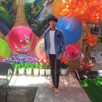 សំឡេងដើម