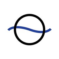 eredeti hang – Duna Televízió