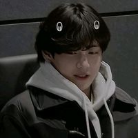 imaregunxq_v2