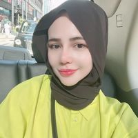 lyanazhassan77