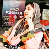 original sound - romioficialaccount