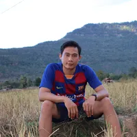 original sound - user3184155082318