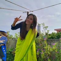 original sound - its_smarika7