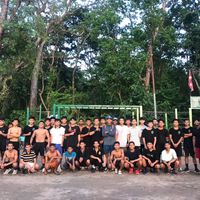 calisthenics_____chitwan