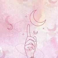 original sound - bellaklufmaiadane