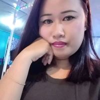 bunyi asal - VilnaRobert