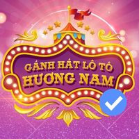 nhạc nền - Gánh Hát Lô Tô Hương Nam