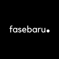 original sound - fasebaru