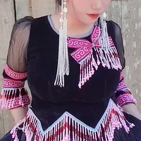 original sound - tik.tok.trai.ngheo