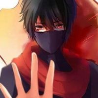 original sound - Haya Soloz