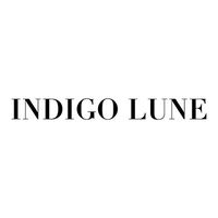 indigolune