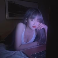 shan_22918