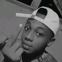 babiyanno.1
