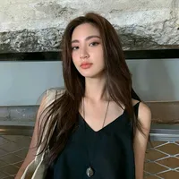 original sound - 24augus.t