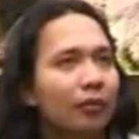 suara asli - Gung Alit Semara